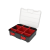 QR_Organizer_Compact_L_Plus_BLACK_open-Camera-2.png