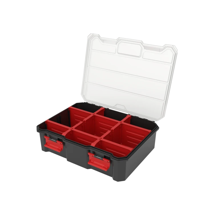 QR_Organizer_Compact_L_Plus_BLACK_open-Camera-2.png