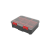 QR_Organizer_Compact_L_Plus_BLACK-Camera-2.png