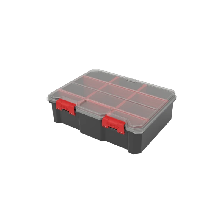 QR_Organizer_Compact_L_Plus_BLACK-Camera-2.png