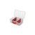 QR_Organizer_Compact_M_Plus_TRANSPARENT_open-Camera-2.png