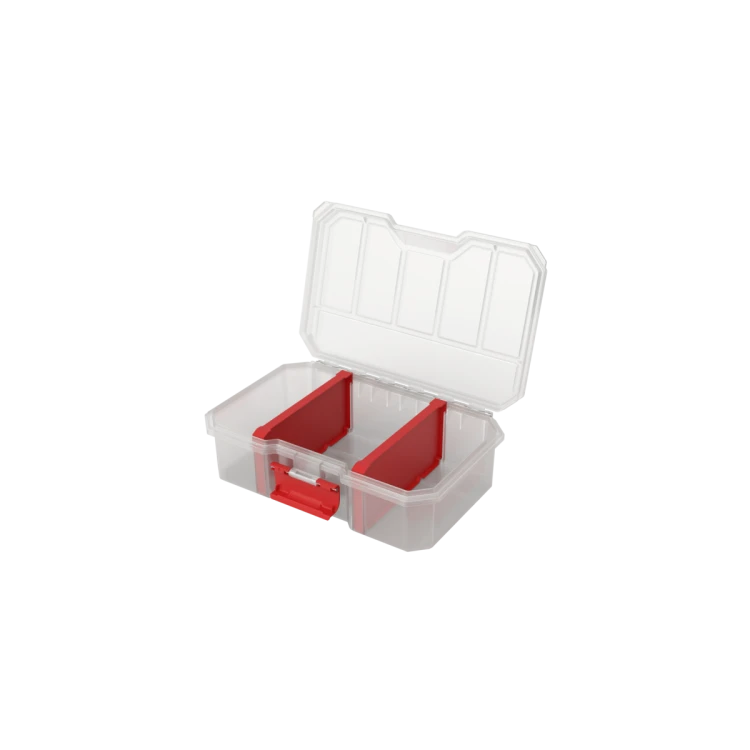 QR_Organizer_Compact_M_Plus_TRANSPARENT_open-Camera-2.png