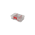 QR_Organizer_Compact_M_Plus_TRANSPARENT-Camera-2.png