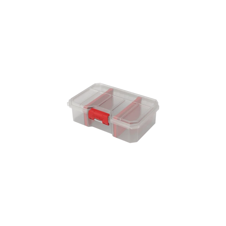 QR_Organizer_Compact_M_Plus_TRANSPARENT-Camera-2.png
