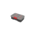 QR_Organizer_Compact_M_Plus_BLACK-Camera-2.png