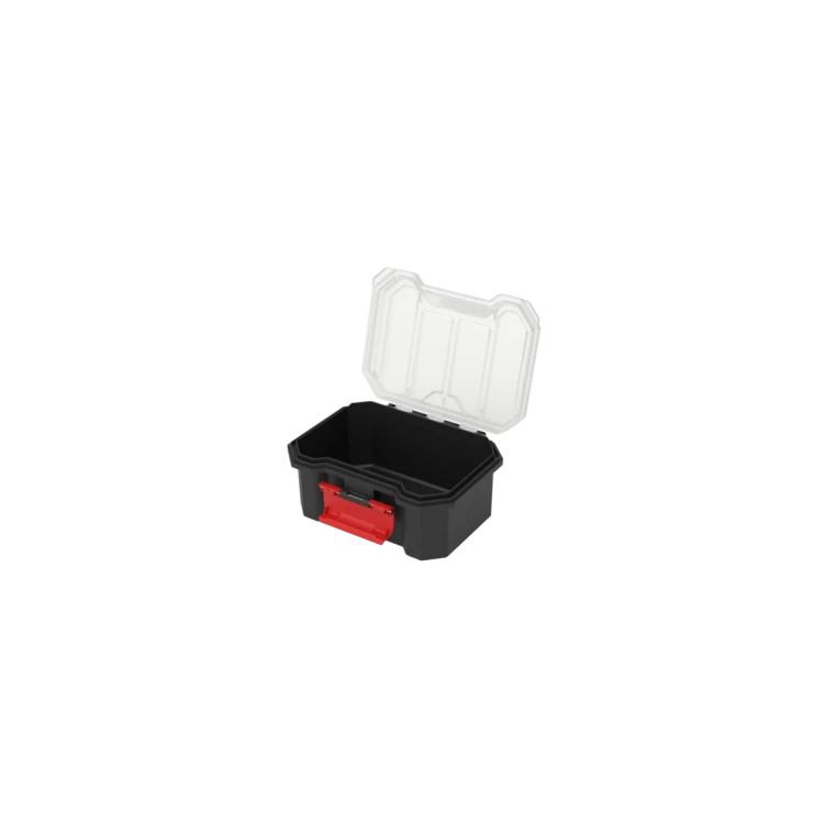 QR_Organizer_Compact_S_Plus_BLACK_open-Camera-2.png