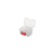 QR_Organizer_Compact_S_Plus_TRANSPATENT_open-Camera-2.png