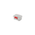 QR_Organizer_Compact_S_Plus_TRANSPATENT-Camera-2.png