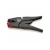 KNIPEX 12 40 200 EvoStrip – profesjonalny samonastawny ściągacz izolacji 200 mm