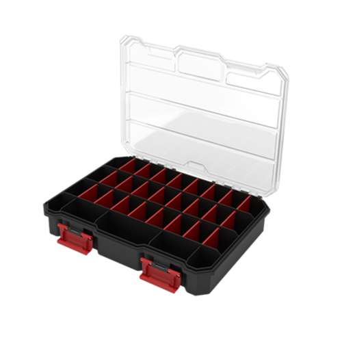 pol_pl_Qbrick-Regular-Organizer-Compact-Set-14.png