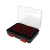 pol_pl_Qbrick-Regular-Organizer-Compact-Set-14.png
