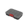 pol_ps_Qbrick-Regular-Organizer-Compact-Set-13.png