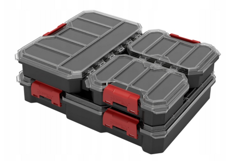 Qbrick-Regular-Organizer-Compact-Set-1.png