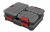 Qbrick-Regular-Organizer-Compact-Set-1.png
