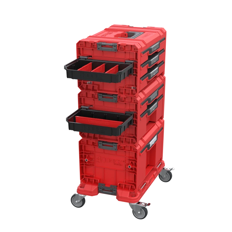 QS_Custom_Toolbox_Shelf_on_PRO_WORKSHOP_RED_SET.png