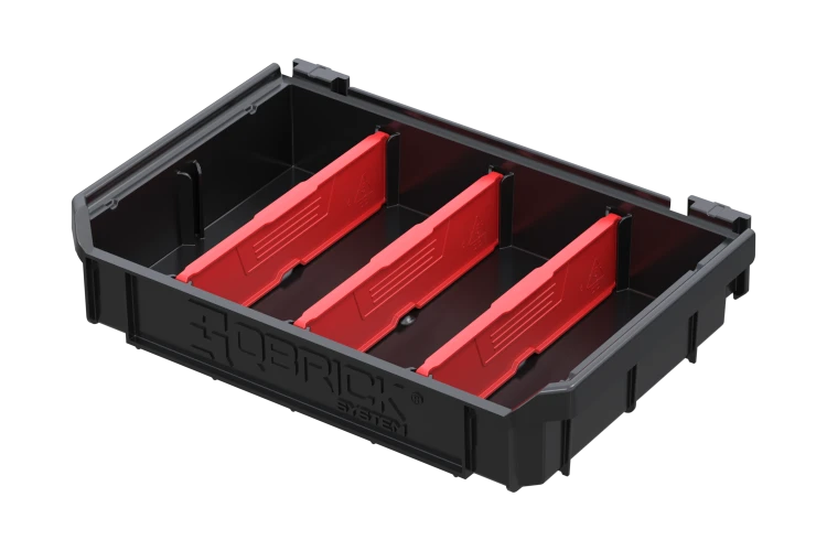 Qbrick_Systerm_Custom_Toolbox_Shelf-FRONT.png