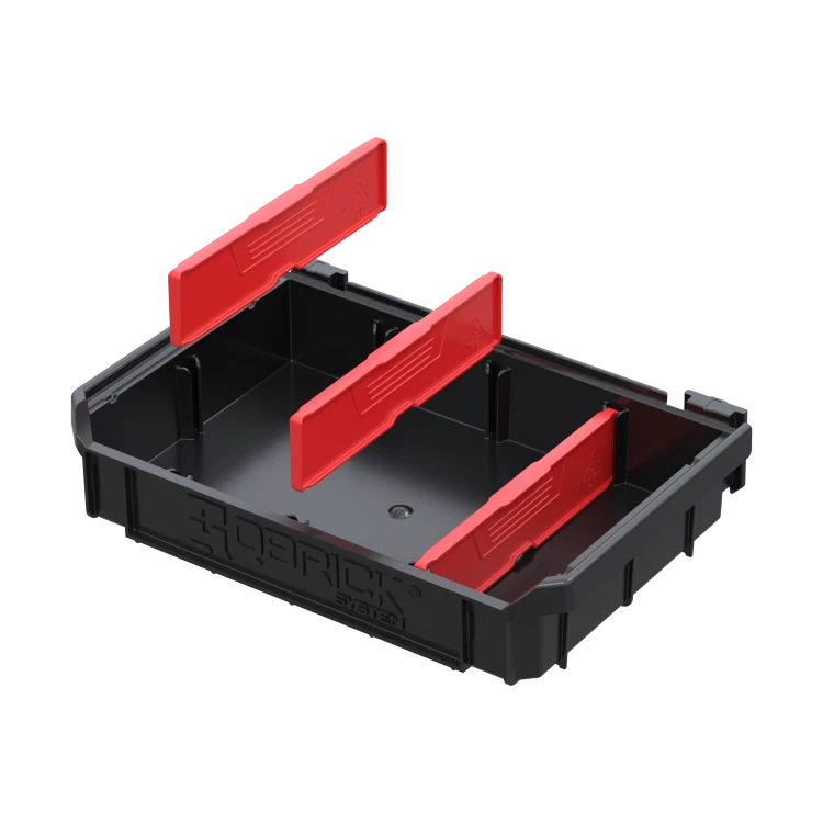 Qbrick_Systerm_Custom_Toolbox_Shelf_5-FRONT.png