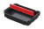 Qbrick_Systerm_Custom_Toolbox_Shelf_4-FRONT.png