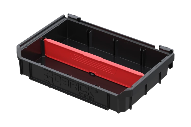 Qbrick_Systerm_Custom_Toolbox_Shelf_2-FRONT.png