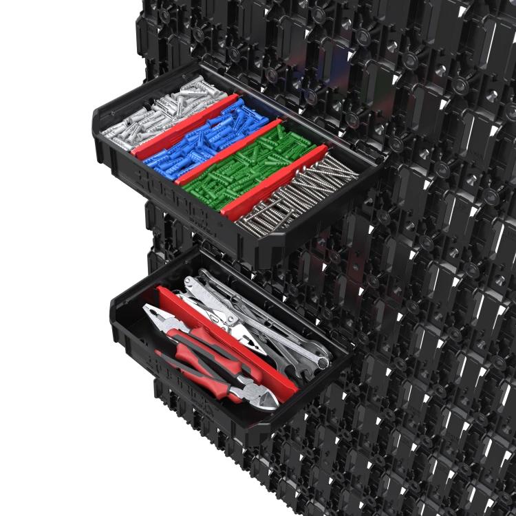 PEGBOARD_ZASYP_tacka-Camera 2.png