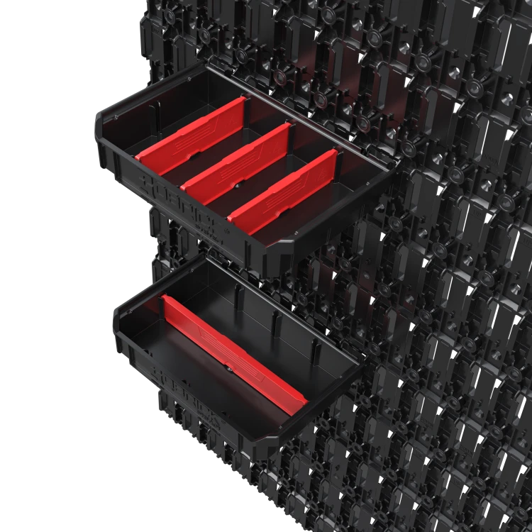 PEGBOARD_tacka-Camera 2.png