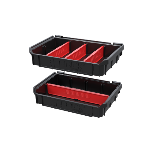 tacka_02-Camera 3.png