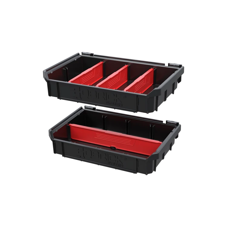 tacka_02-Camera 3.png