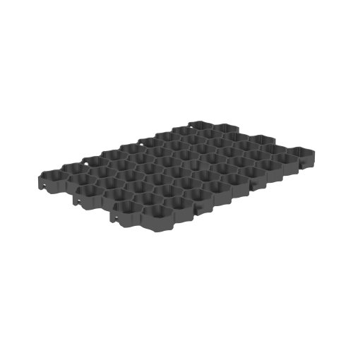 Garden_Grid_600x400x30_BLK-scaled.png