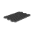 Garden_Grid_600x400x30_BLK-scaled.png