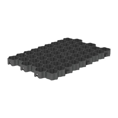 Graden_Grid_600x400x40_BLK-scaled.png