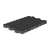 Graden_Grid_600x400x40_BLK-scaled.png