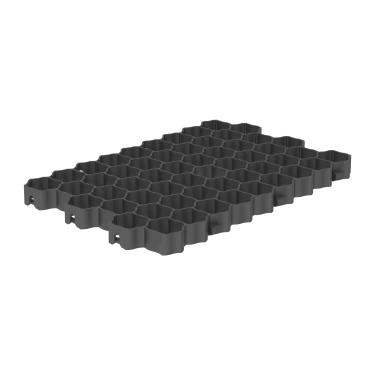 Graden_Grid_600x400x40_BLK-scaled.png