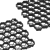 Graden_Grid_600x400x40_BLK_connection_1-scaled.png