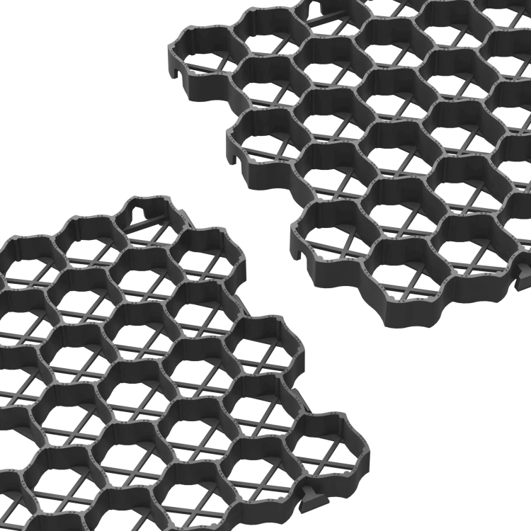 Graden_Grid_600x400x40_BLK_connection_1-scaled.png