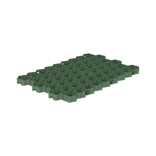 Garden_Grid_600x400x30_GRN-scaled.png