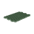 Garden_Grid_600x400x30_GRN-scaled.png