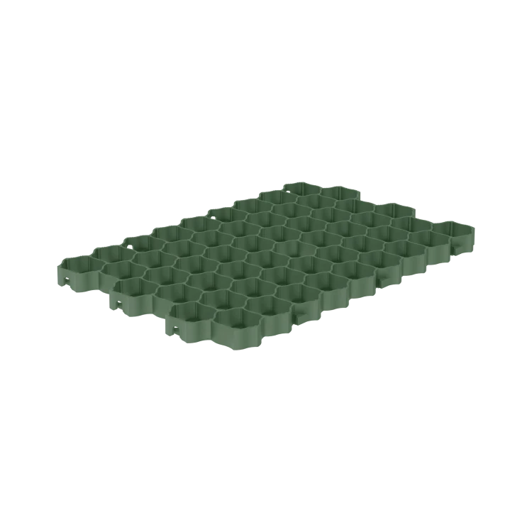 Garden_Grid_600x400x30_GRN-scaled.png
