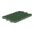 Graden_Grid_600x400x40_GRN-scaled.png