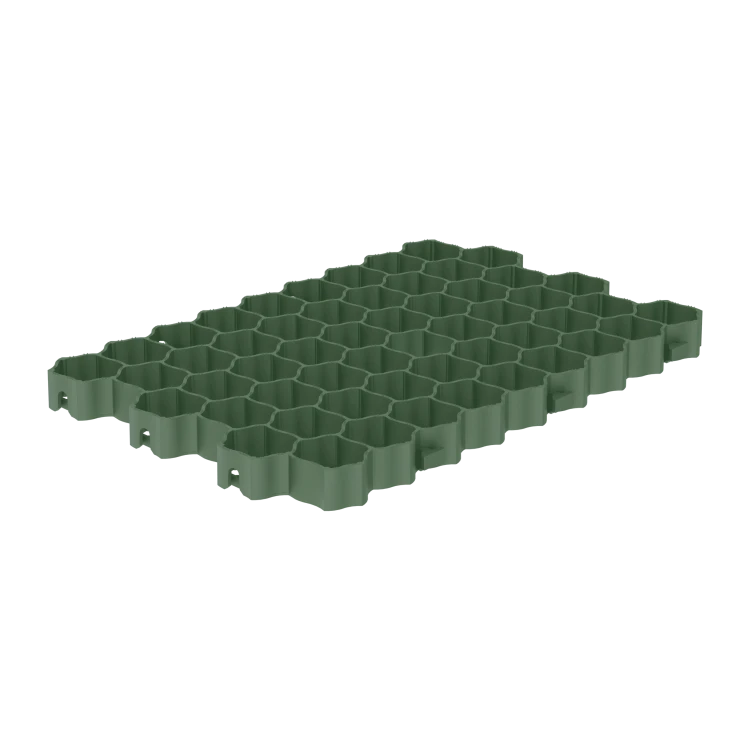 Graden_Grid_600x400x40_GRN-scaled.png