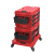 QS_Custom_Deep_Modular_Bin_on_ONE_WORKSHOP_RED_1.png