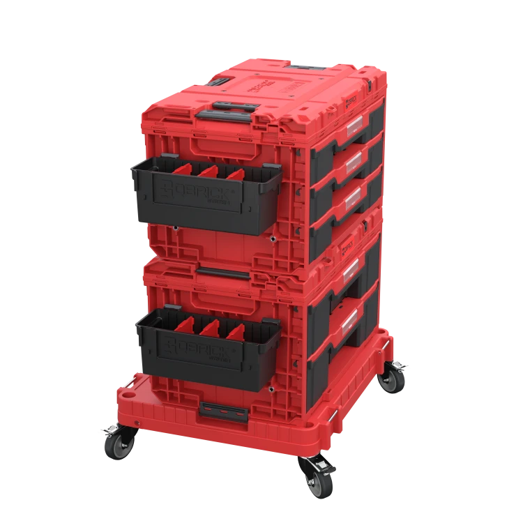 QS_Custom_Deep_Modular_Bin_on_ONE_WORKSHOP_RED_1.png