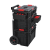 QS_Custom_Deep_Modular_Bin_on_ONE_black_1.png