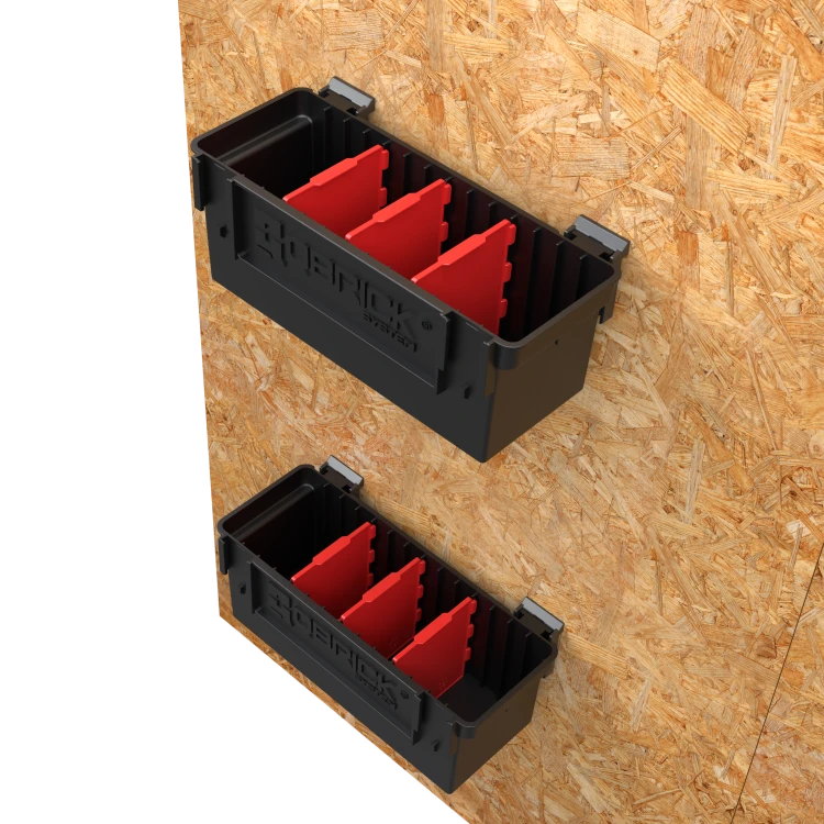 QS_Custom_Deep_Modular_Bin_mounting_on_wall_3.png
