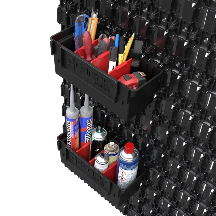 PEGBOARD_ZASYP_głęboki-Camera 2.png