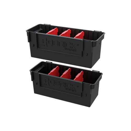 głęboki_02-Camera 3.png