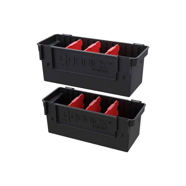 głęboki_02-Camera 3.png