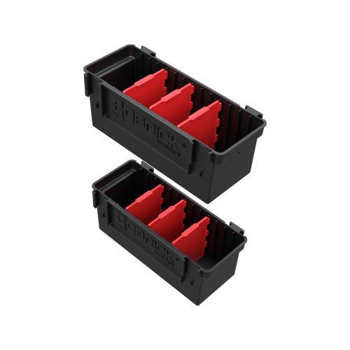 głęboki_01-Camera 2.png