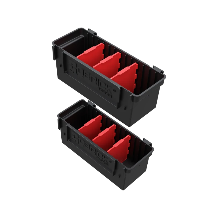 głęboki_01-Camera 2.png