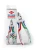 Kachel-mit-Verpackung_1800x1800.webp