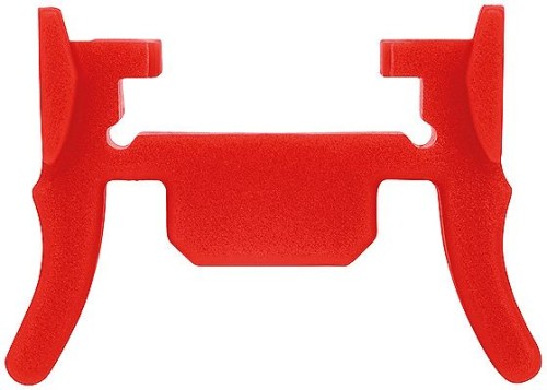 KNIPEX 12 49 23 zapasowy ogranicznik długości do ściągaczy izolacji KNIPEX 12 40 200 12 72 190